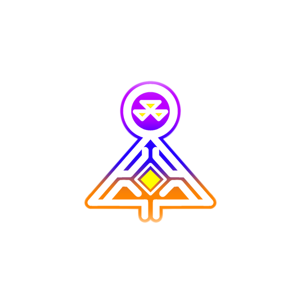 enerjewelry